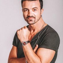 João Baptista