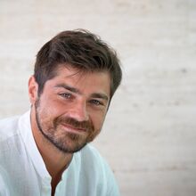 Lourenço Ortigão