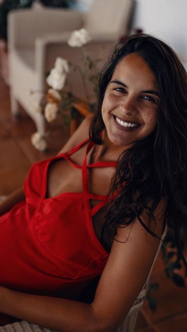 Sara Matos