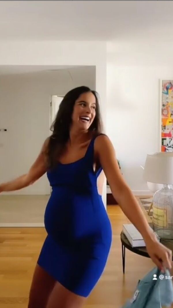 Sara Matos