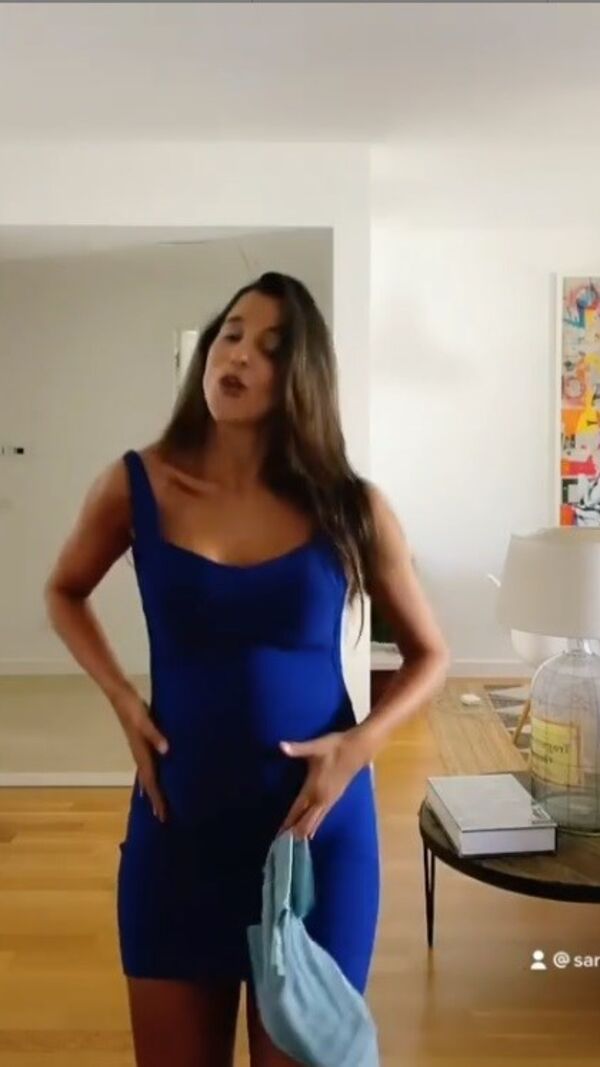 Sara Matos