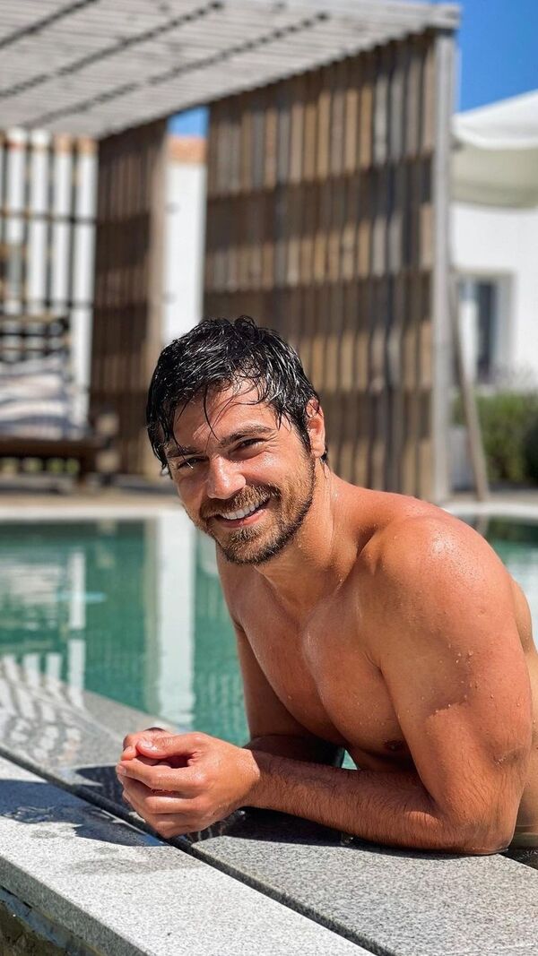 Lourenço Ortigão