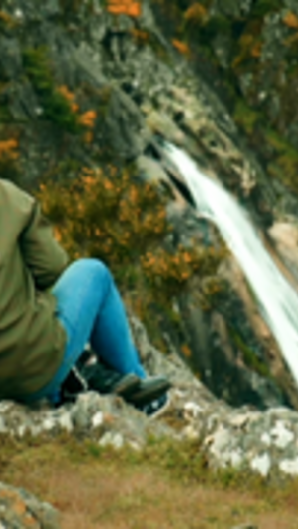 diogo moreira, agricultor, filipa