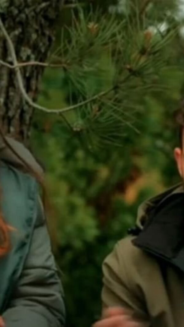 diogo moreira, agricultor, filipa