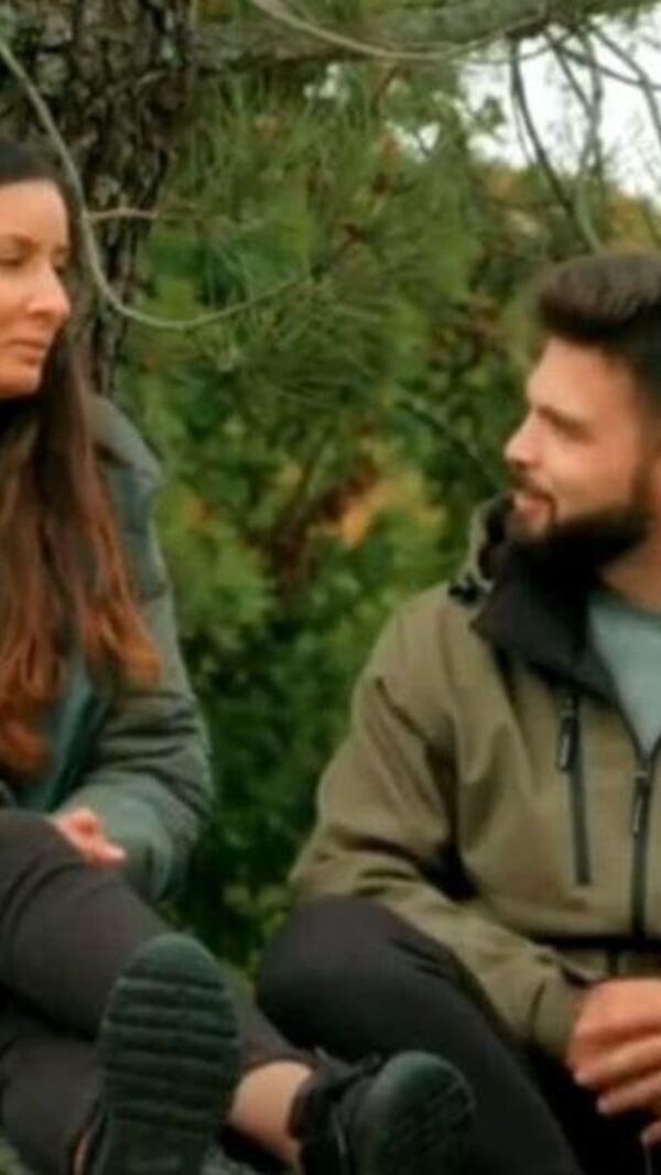 diogo moreira, agricultor, filipa