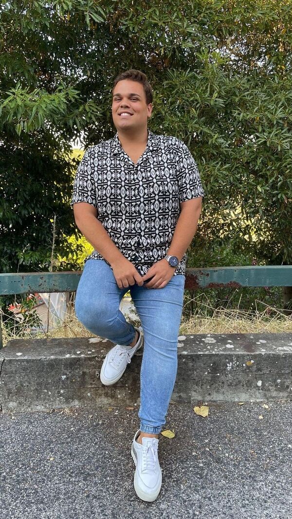 Zé Lopes