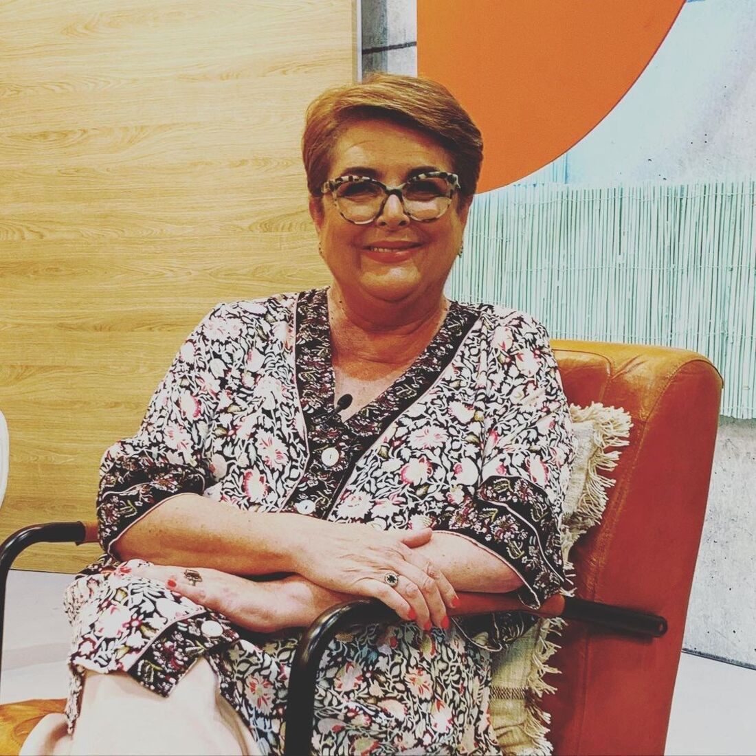 Luísa Castel-Branco