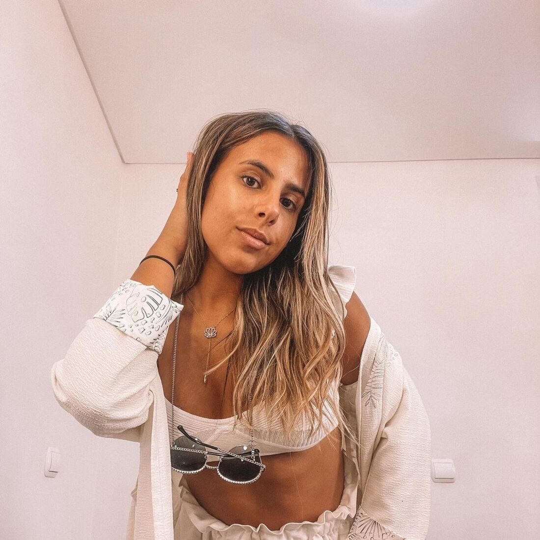 Joana de Albuquerque