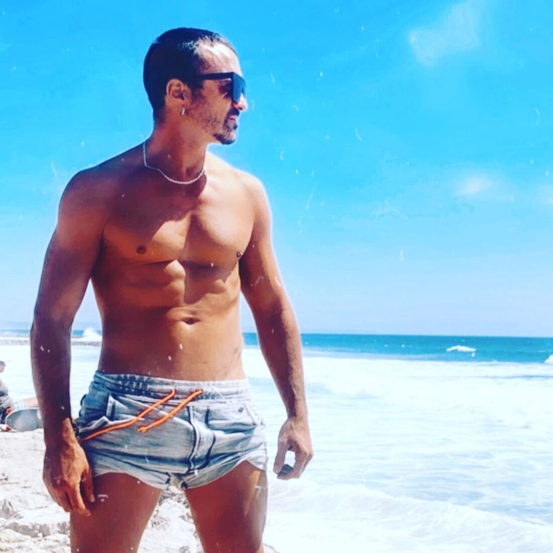 João Baptista
