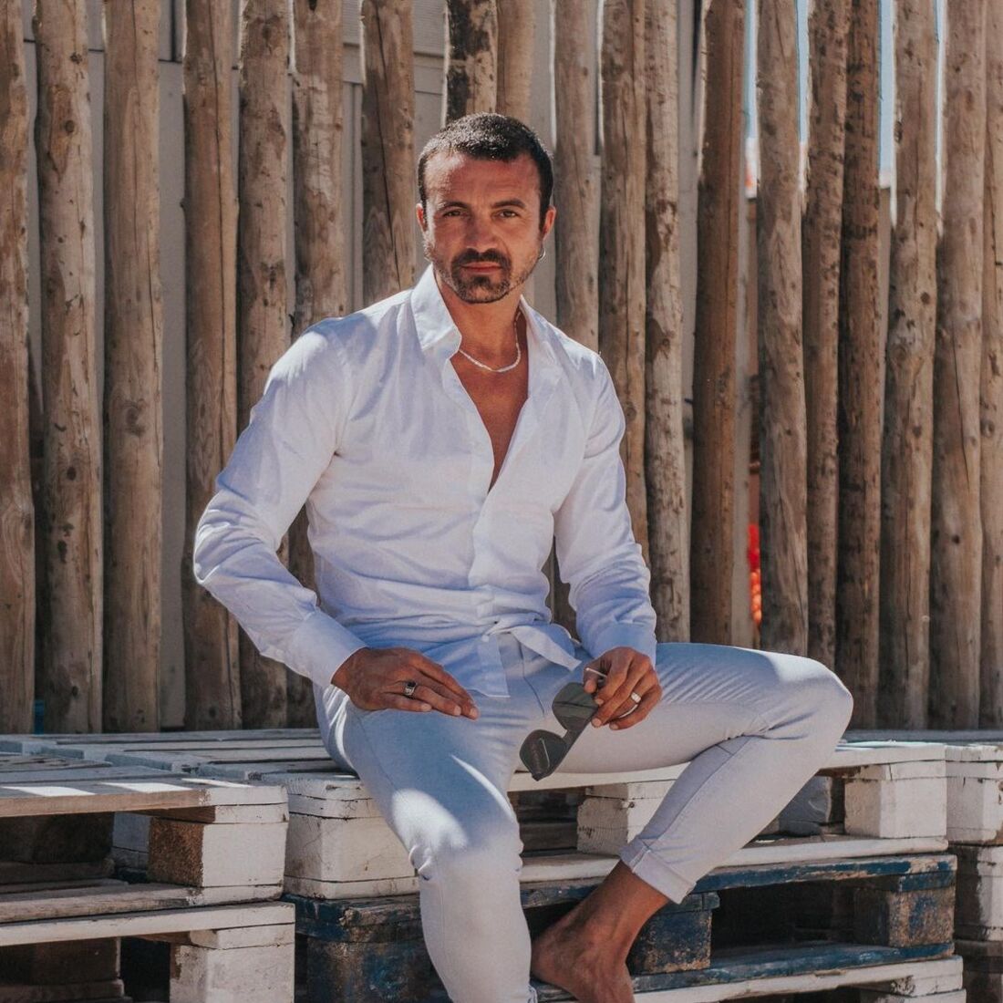 João Baptista