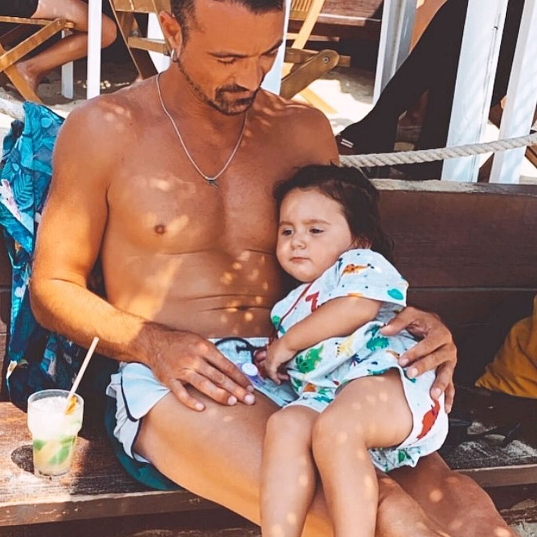 João Baptista