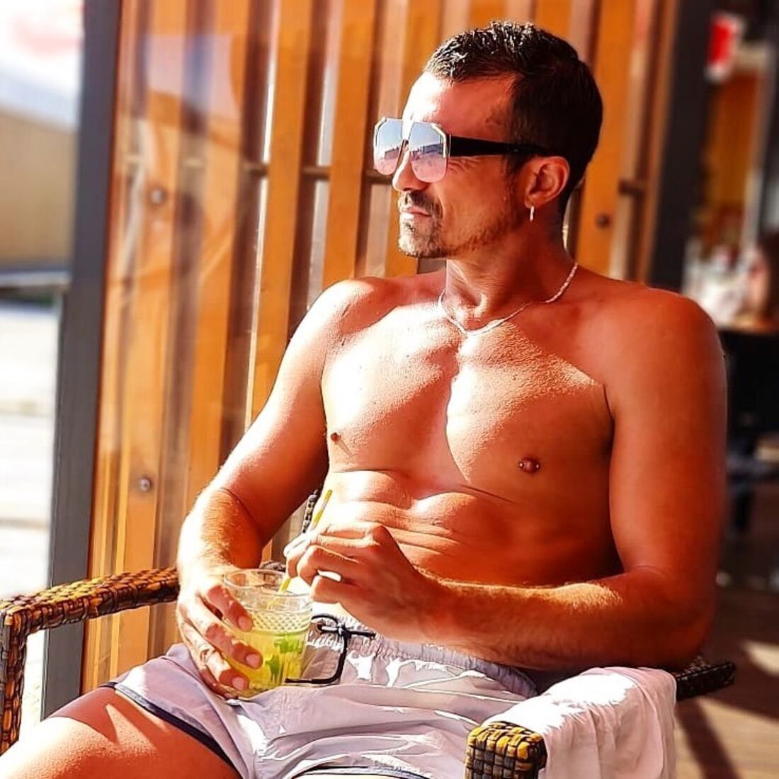 João Baptista
