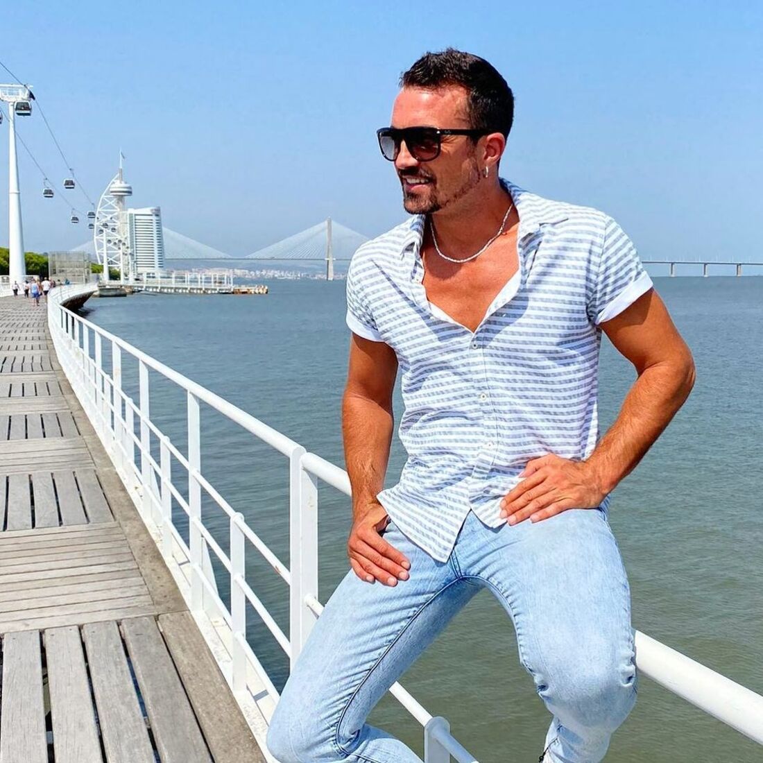 João Baptista