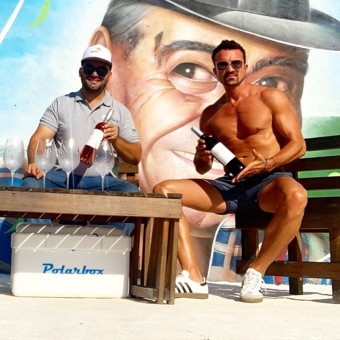 João Baptista