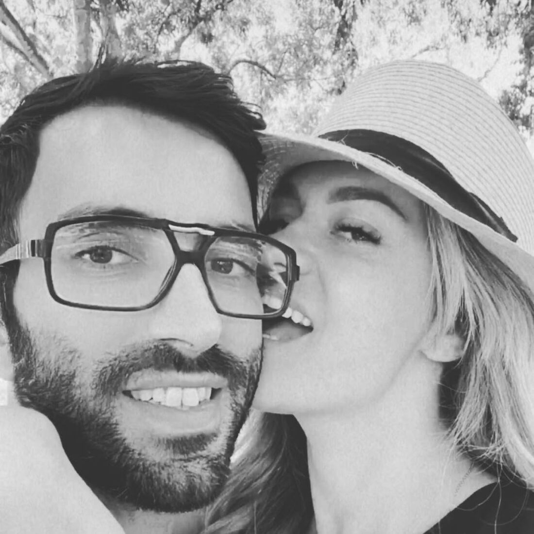 Ana Barbosa, João Ligeiro