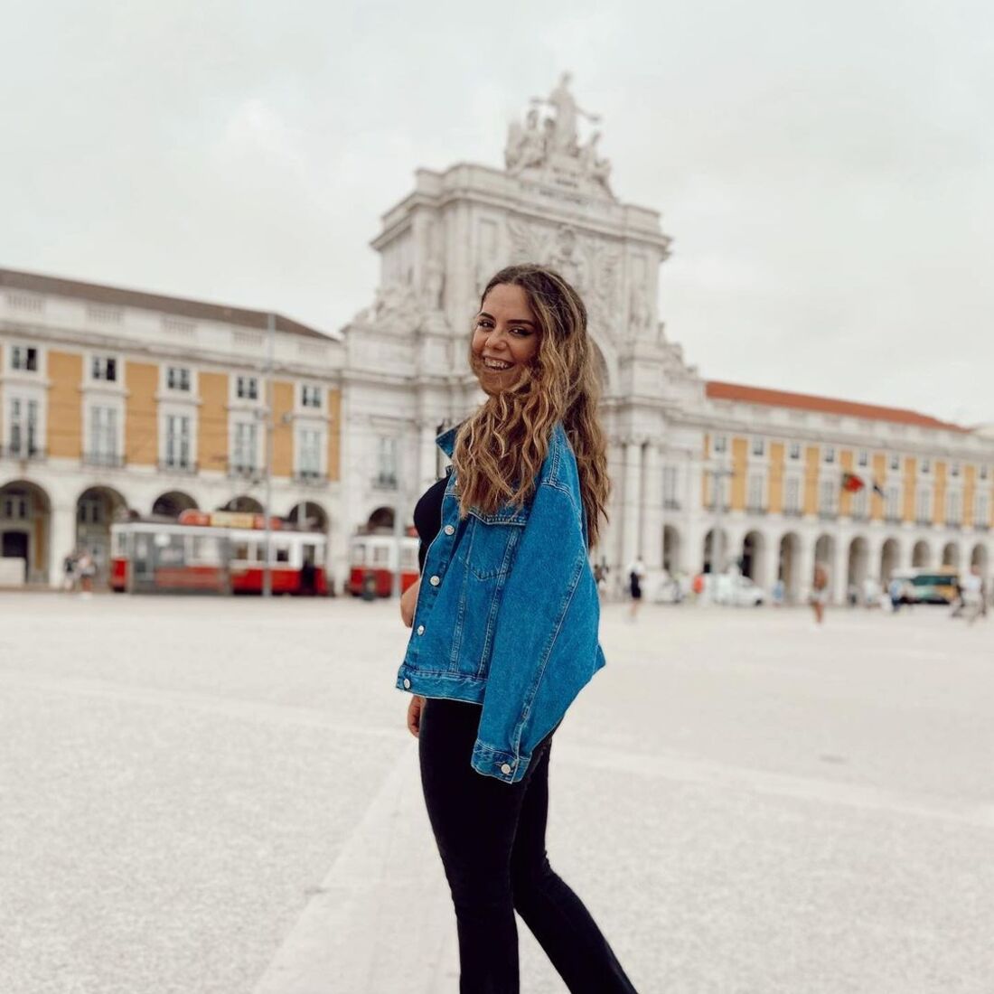 Aurora Sousa, Debora Neves, Nuno Lopes