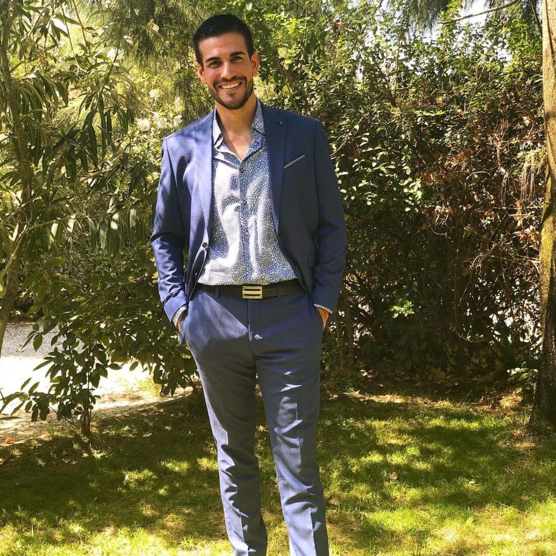 Aurora Sousa, Debora Neves, Nuno Lopes