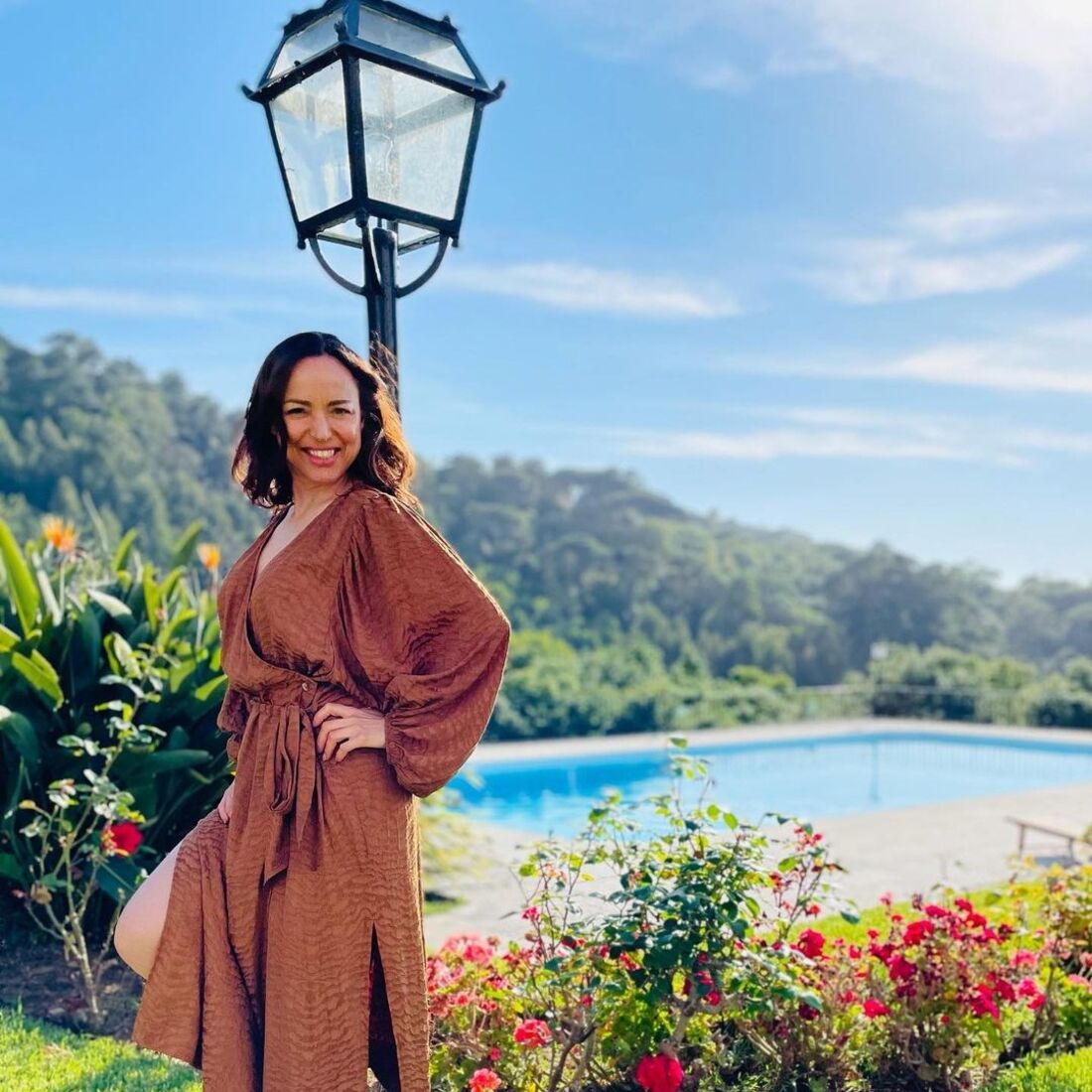 Aurora Sousa, Debora Neves, Nuno Lopes