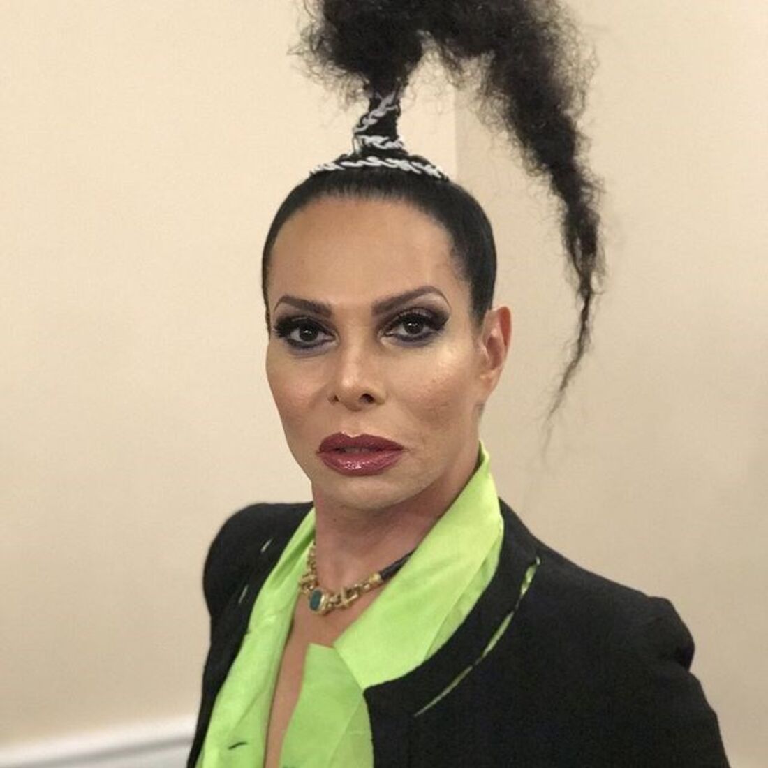 José Castelo Branco