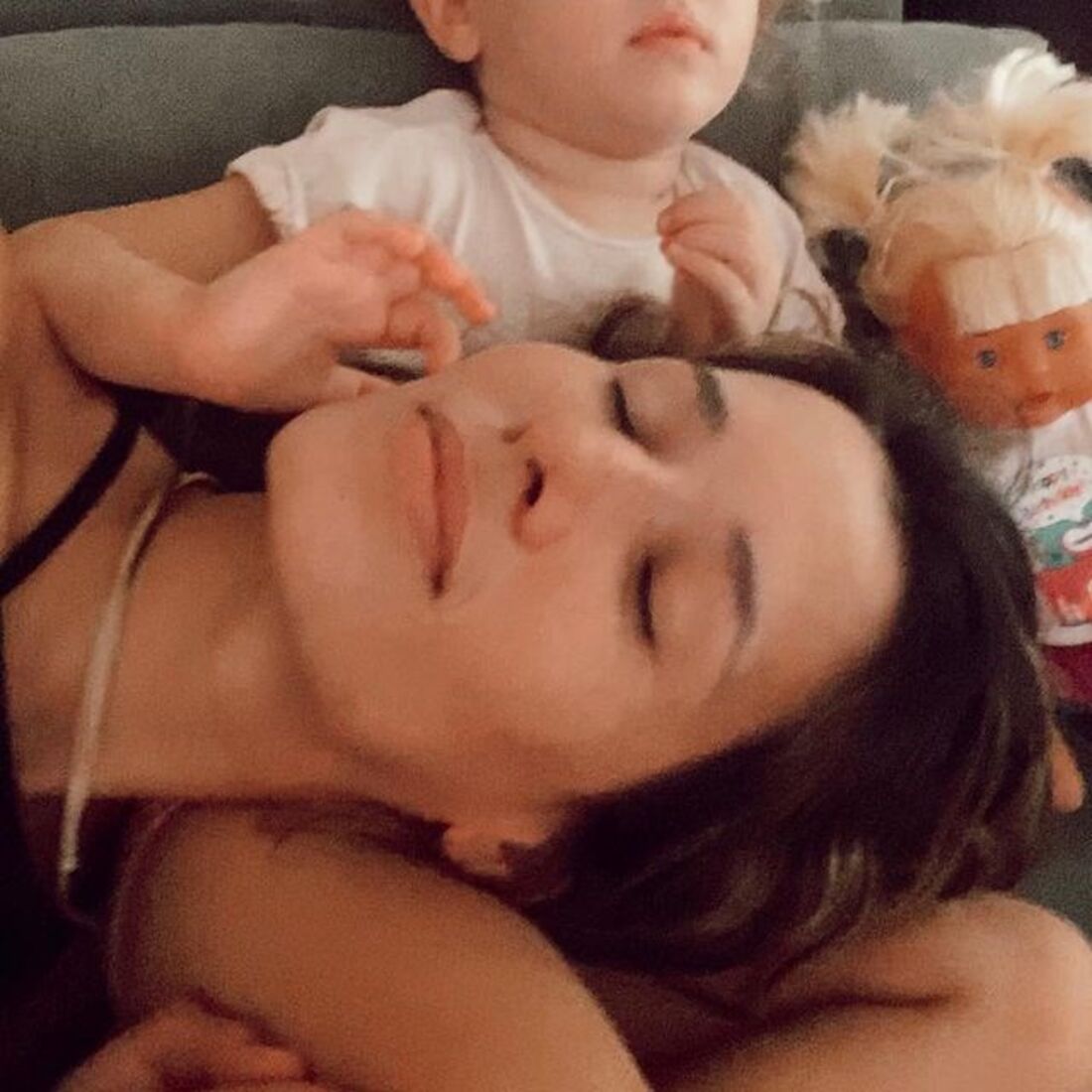 Inês Curado
