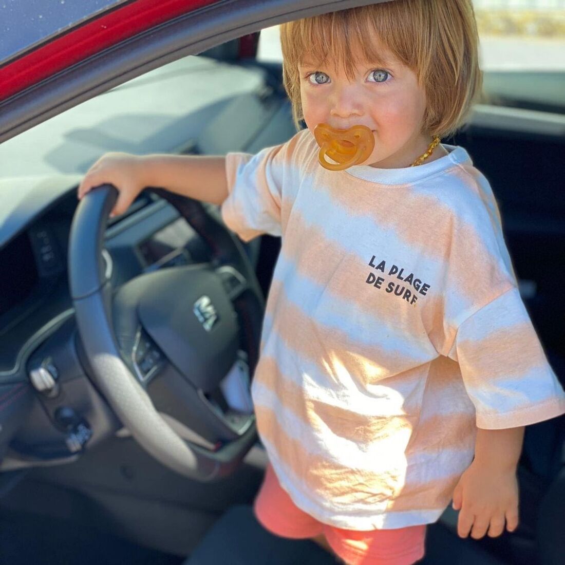 jessica athayde, oliver, diogo amaral