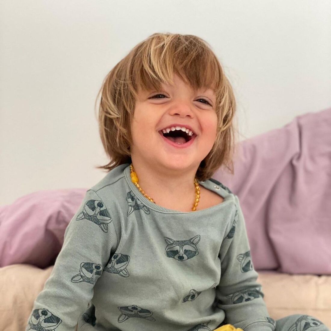 jessica athayde, oliver, diogo amaral