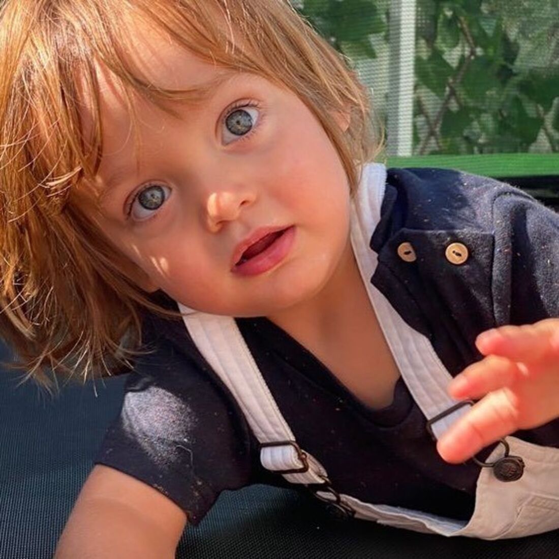 jessica athayde, oliver, diogo amaral