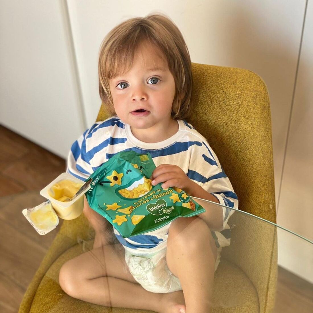 jessica athayde, oliver, diogo amaral