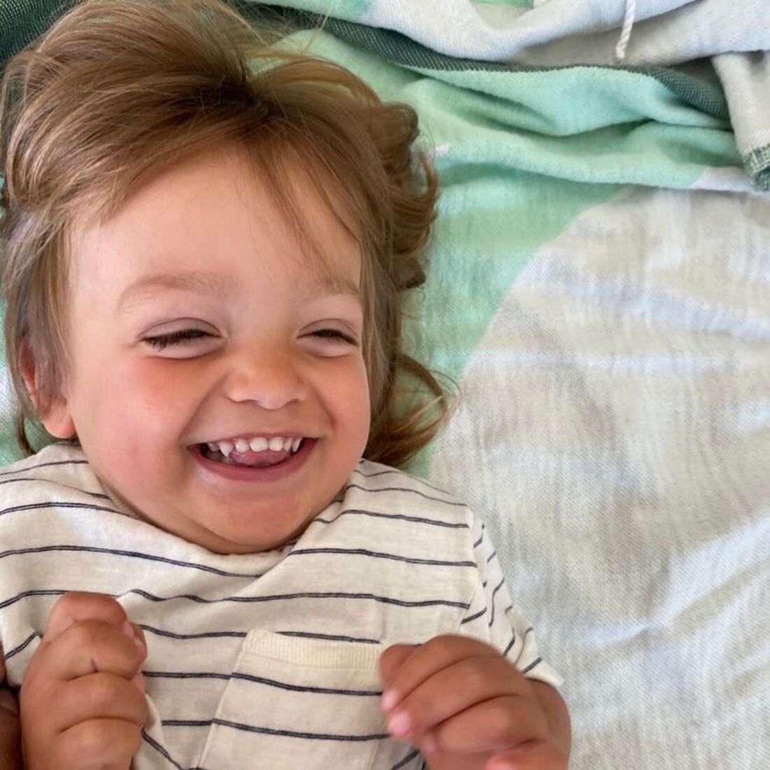 jessica athayde, oliver, diogo amaral