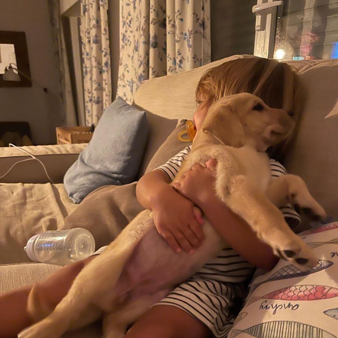 jessica athayde, oliver, diogo amaral