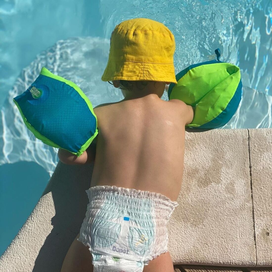 inês herédia, tomás, luís, filhos, gémeos