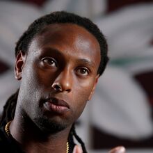 Rúben Semedo