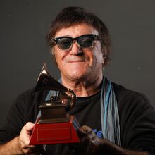 José Cid