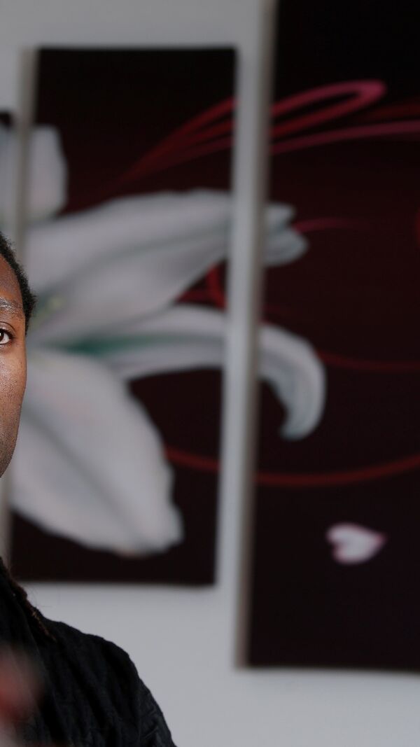 Rúben Semedo