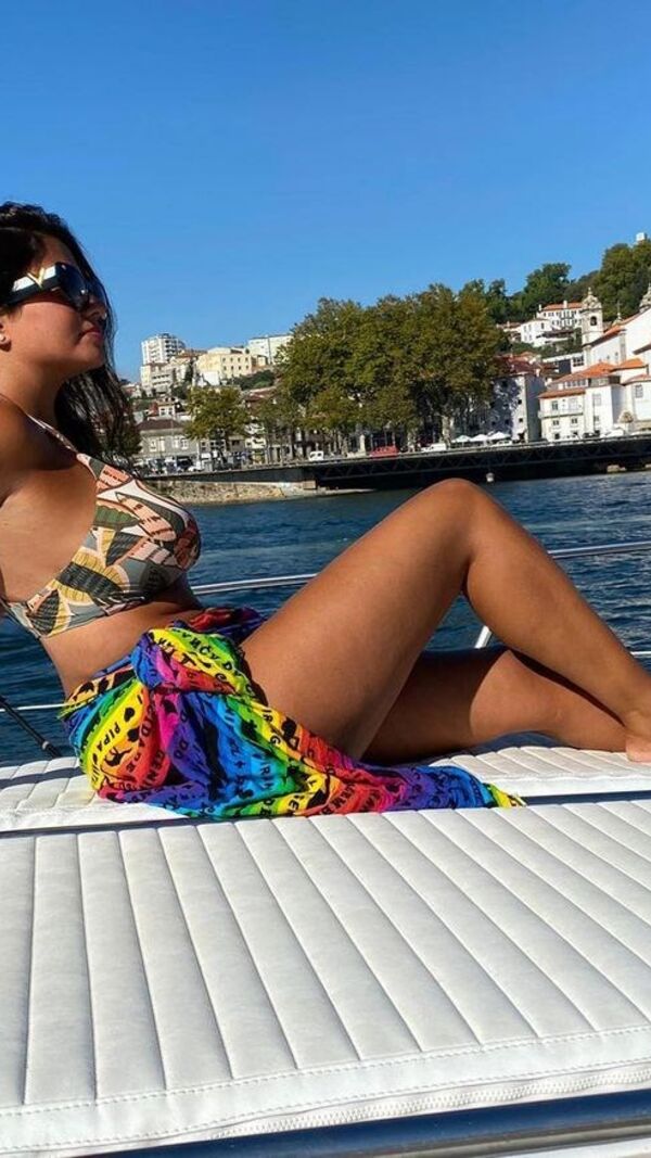 Inês Simões