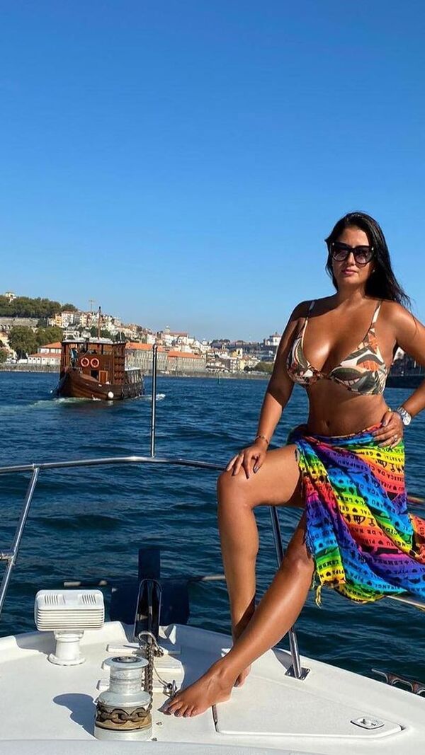 Inês Simões
