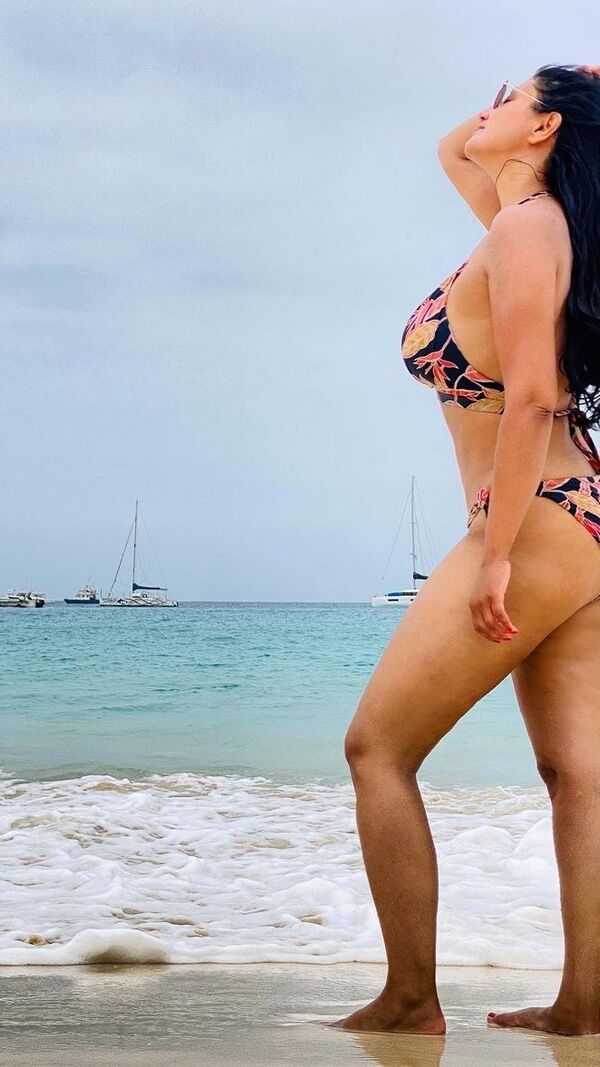 Inês Simões