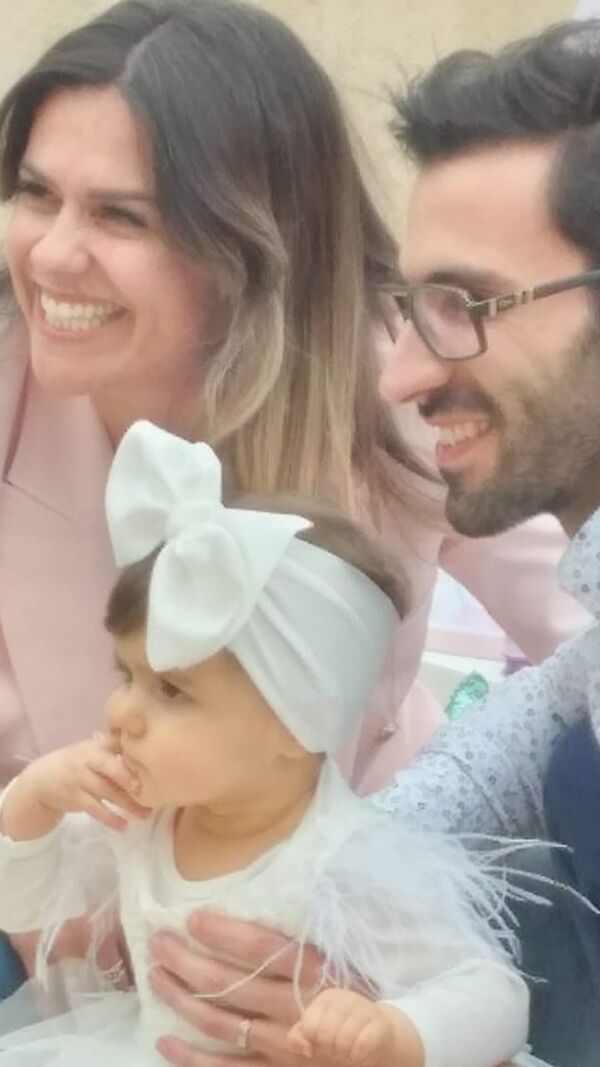 Ana Barbosa, Big Brother