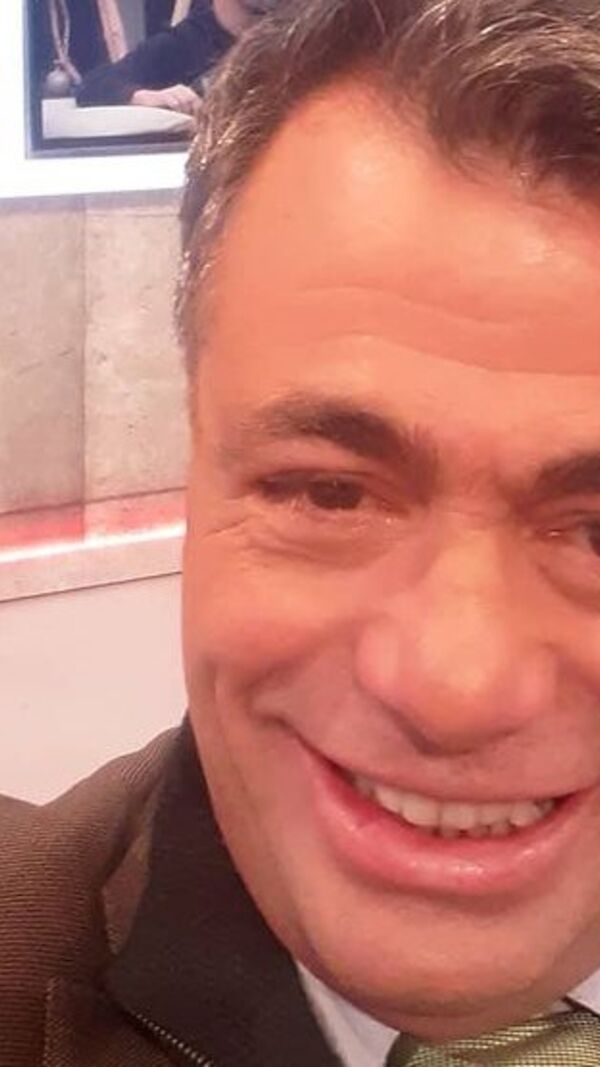Quintino Aires