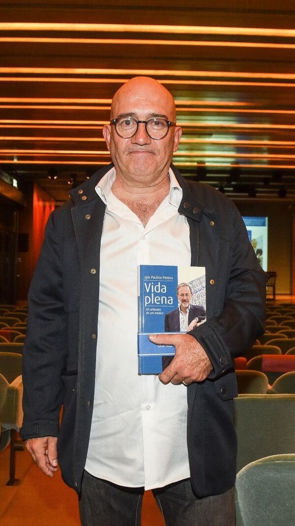José Raposo