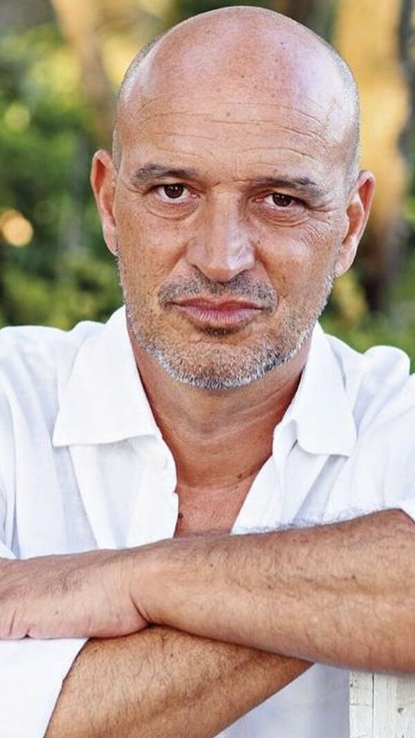 Nuno Graciano