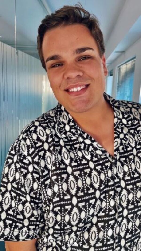 Zé Lopes