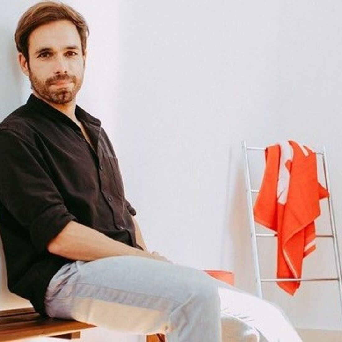 Ricardo Martins Pereira