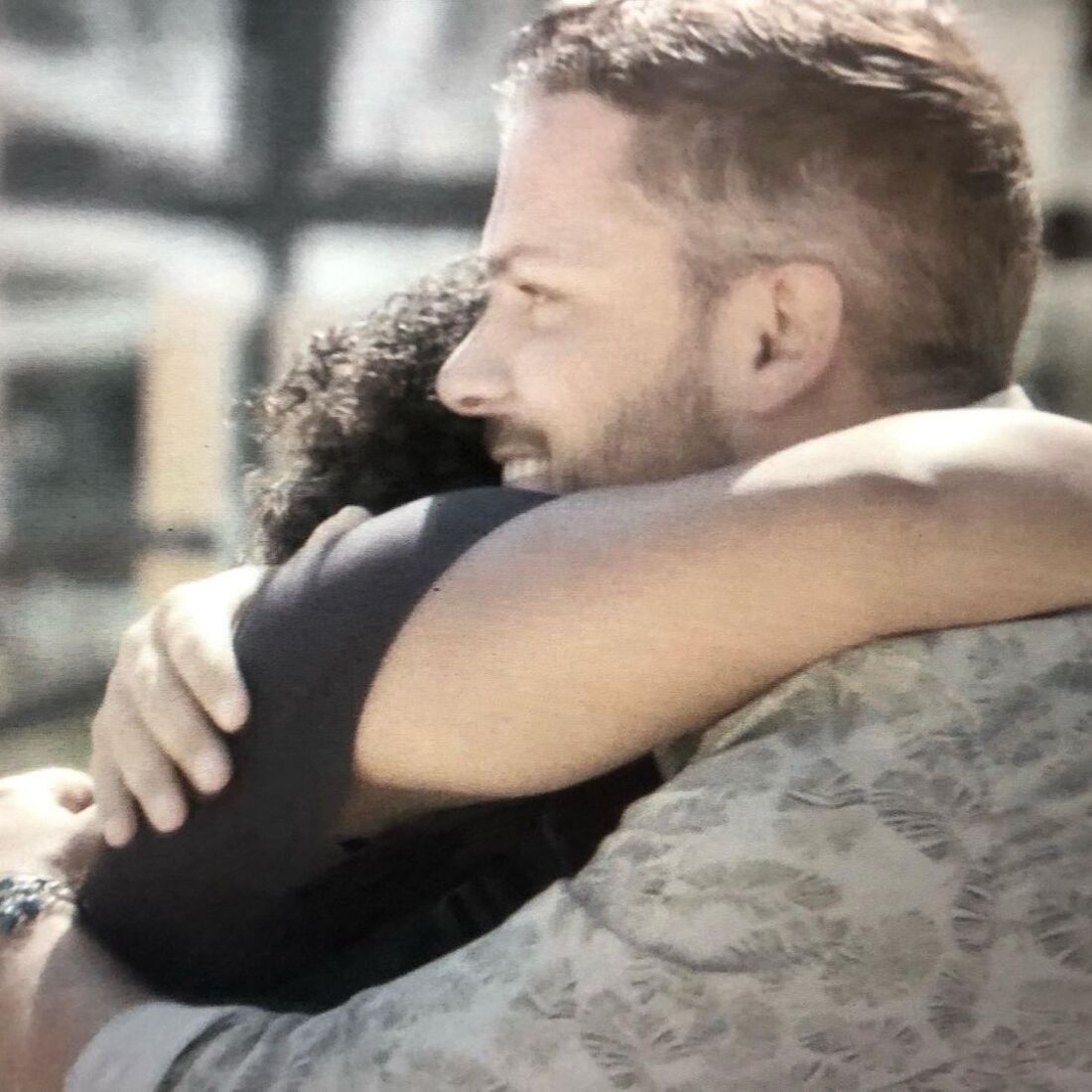 Os primeiros jovens a receber a bolsa da Associação Sara Carreira