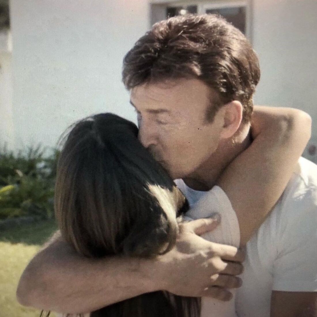 Os primeiros jovens a receber a bolsa da Associação Sara Carreira