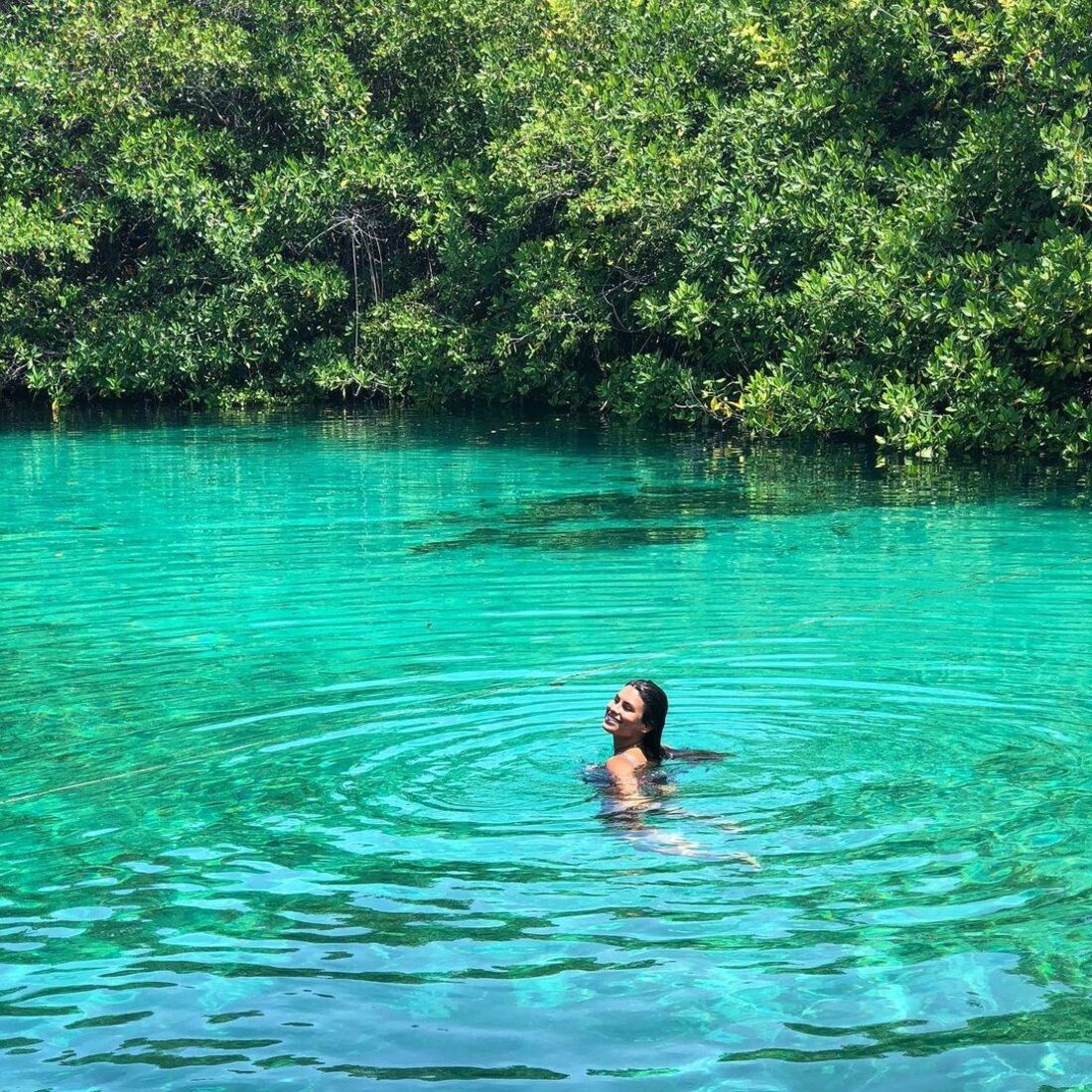 Carolina Loureiro, Vitor Kley