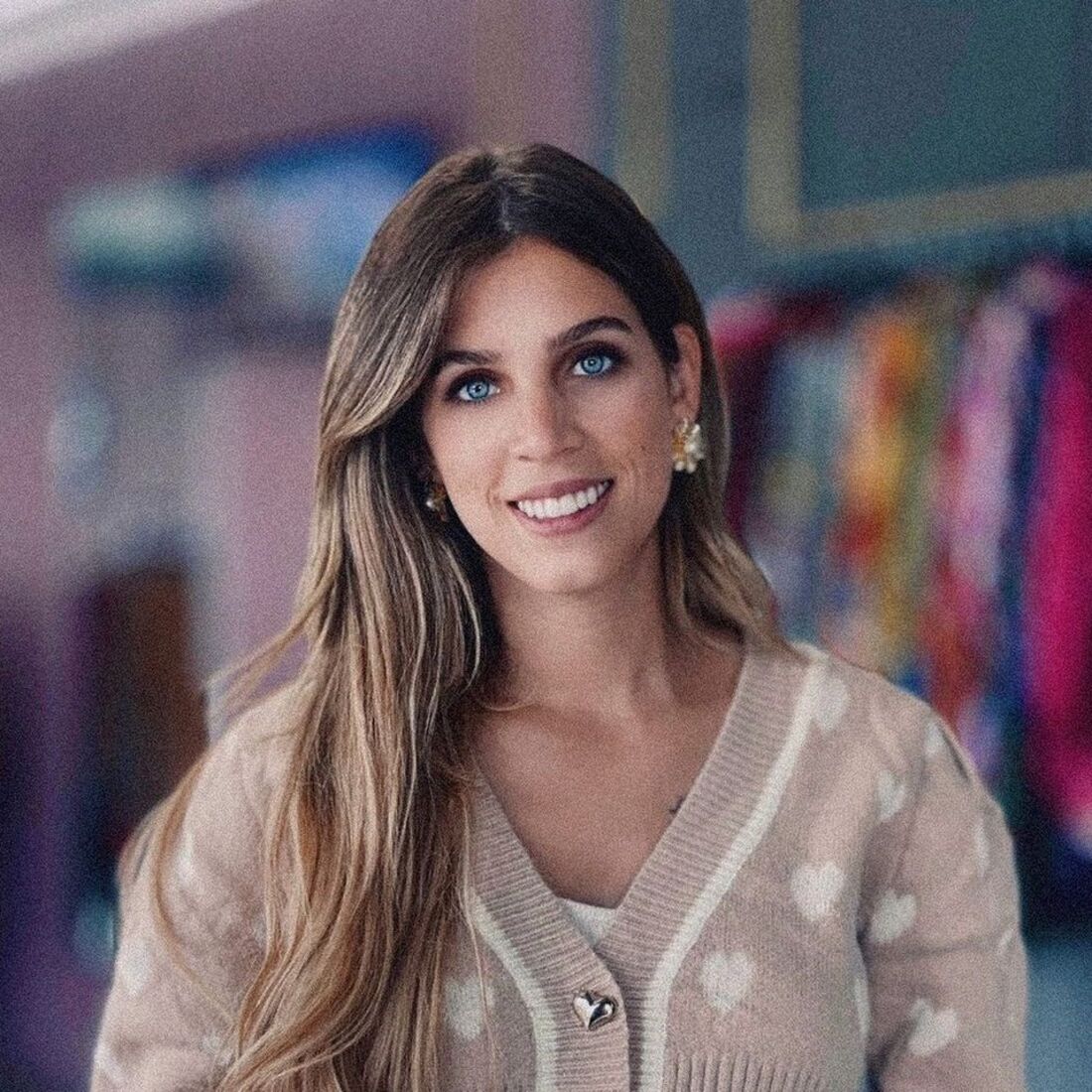 Vânia Sá