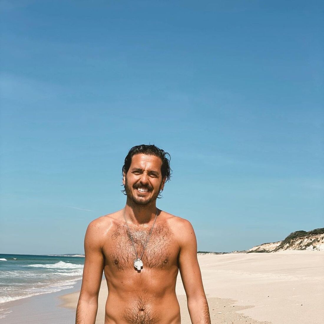 antonio bravo, big brother