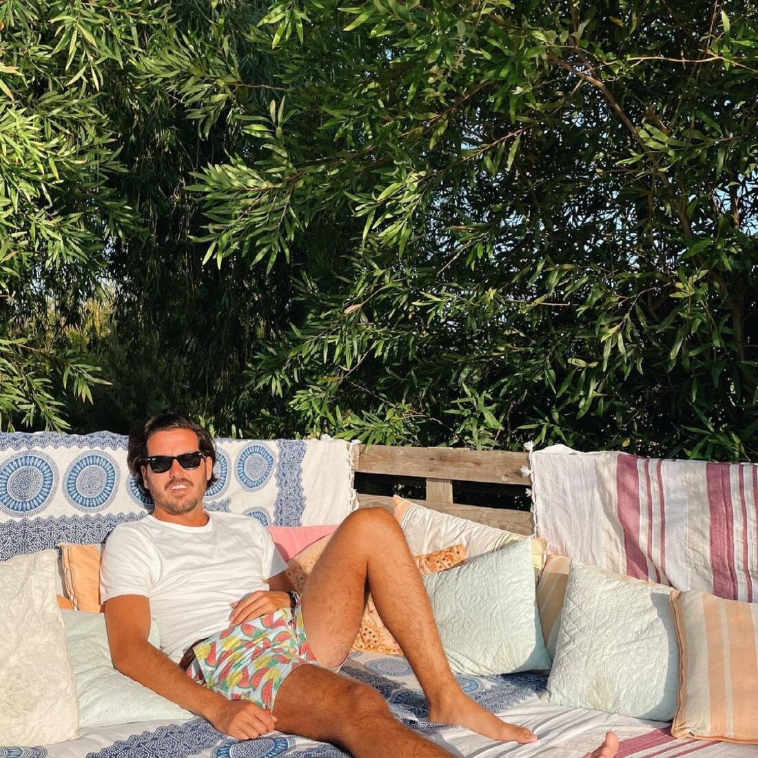 antonio bravo, big brother