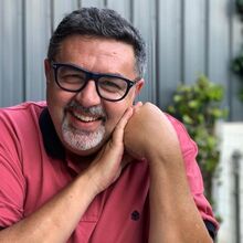 José Carlos Malato